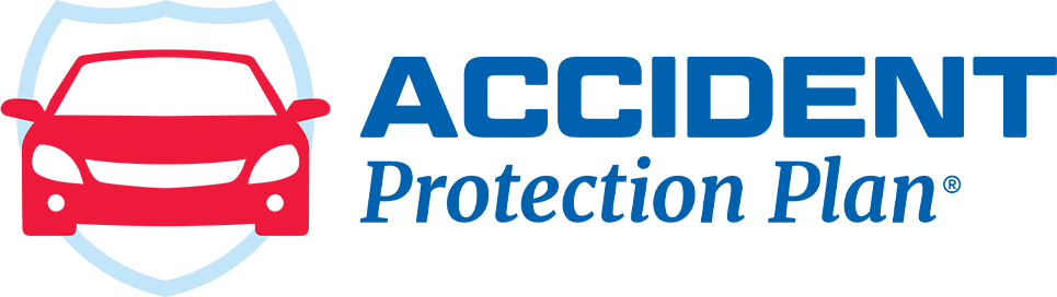 Accident Protection Plan