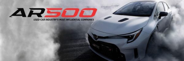 America’s Car-Mart Named to AR 500 List for Fourth Consecutive Year