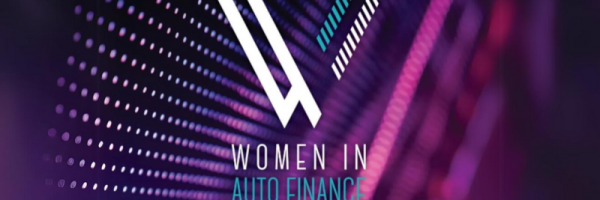 Women in Auto Finance